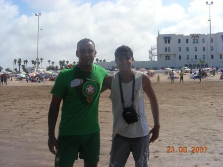 mi and mjid eljadida en force